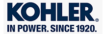 Kohler