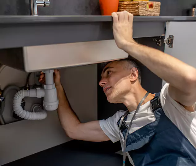 Get to Know Monroeville Plumbing in Monroeville, PA