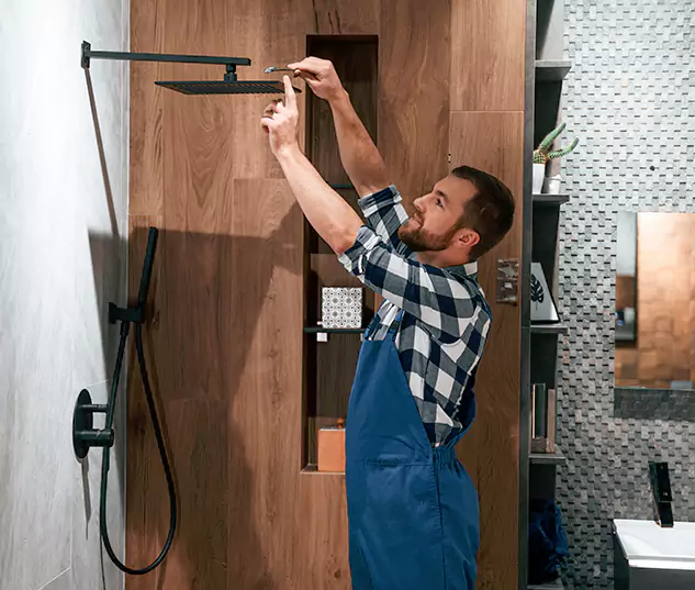 Get to Know Monroeville Plumbing in Monroeville, PA