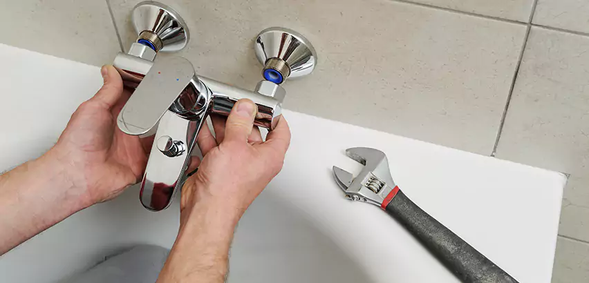 Our All Bathroom Faucet Repair Services in Monroeville, PA