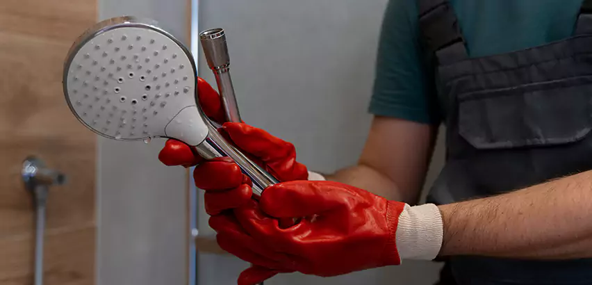 Our All Bathroom Shower Replacement Services in Monroeville, PA