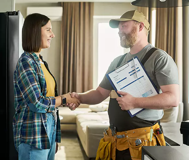 Get to Know Monroeville Plumbing in Monroeville, PA