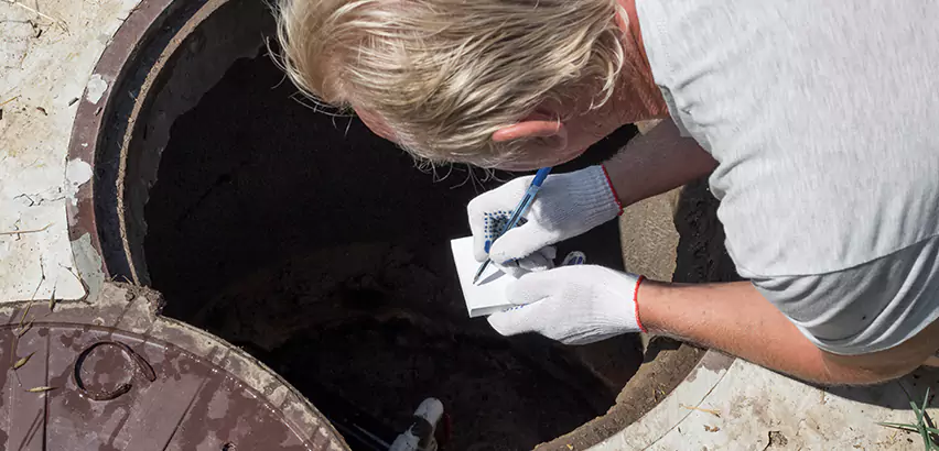 Sewer Line Cleaning Services in Monroeville, PA