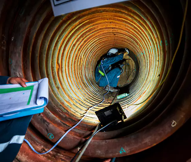 Get to Know Monroeville Plumbing in Monroeville, PA