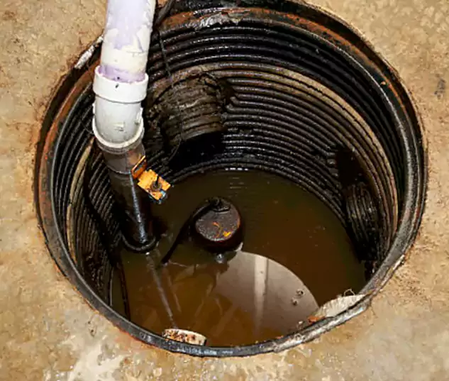 Meet Our Local Monroeville, PA Plumbing Team