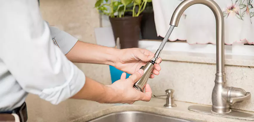 Scope of Faucet Installation Services in Monroeville, PA (From Prep to Final Checks)