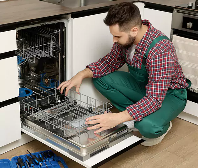 Get to Know Monroeville Plumbing in Monroeville, PA