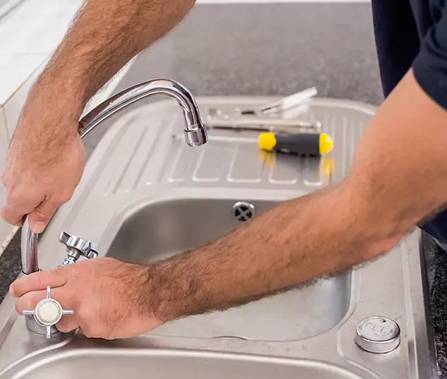 Get to Know Monroeville Plumbing in Monroeville, PA