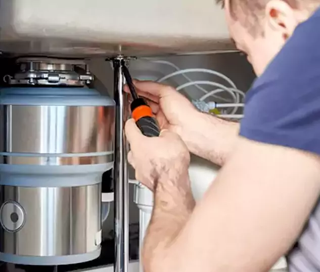 Get to Know Monroeville Plumbing in Monroeville, PA