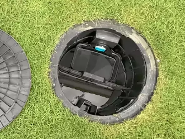 Why Monroeville Plumbing is the First Choice for Kitchen Grease Trap Repair Services in Monroeville, PA?