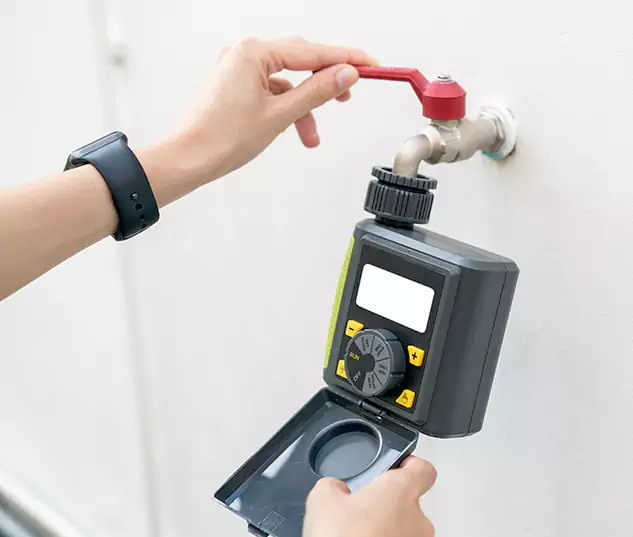 Get to Know Monroeville Plumbing in Monroeville, PA