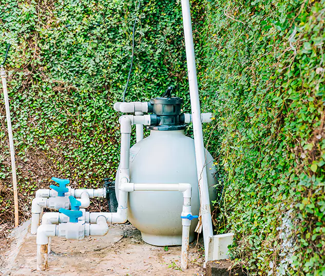 Welcome to Monroeville Plumbing in Monroeville, PA