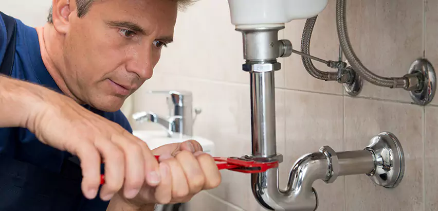 Scope of Pipe Maintenance Service in Monroeville, PA