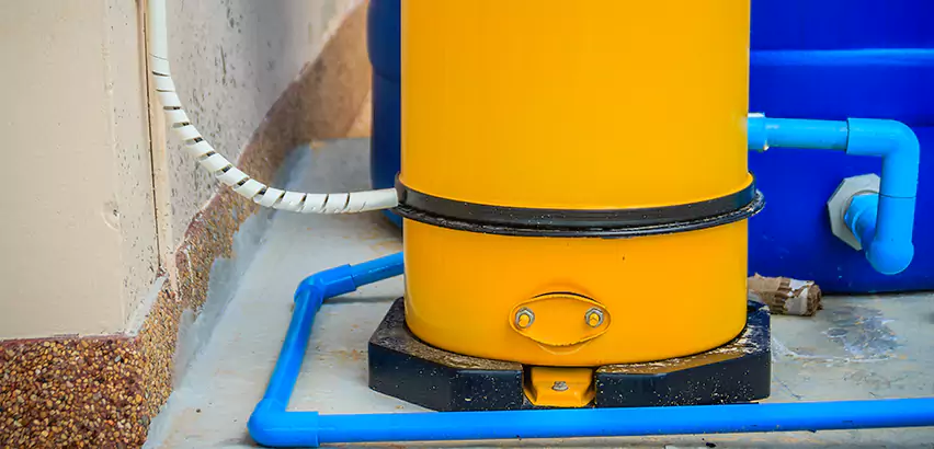 Our All Well Pump Maintenance Services in Monroeville, PA