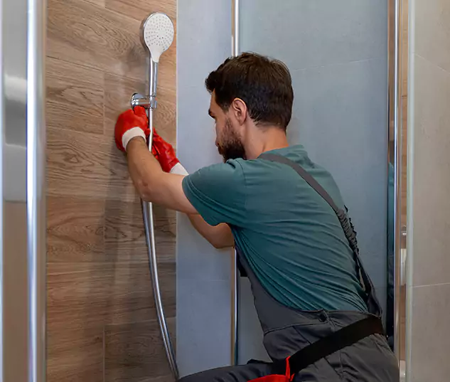 Trusted by Monroeville Property Owners