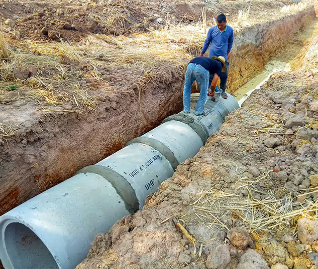 Who We Are & How We Help in Monroeville, PA?