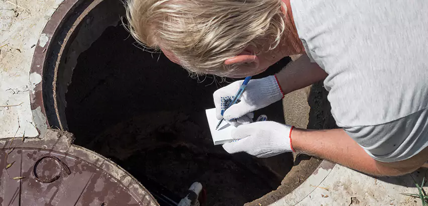 Your Top-Rated Choice for Septic Tank Repair Near You in Monroeville, PA