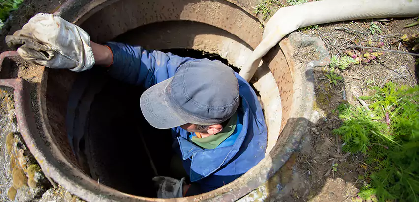 Our Professional Sewer Line Repair Services in Monroeville, PA