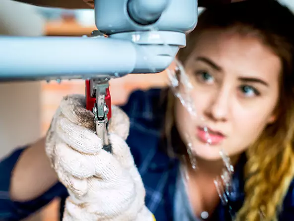 Why Choose Monroeville Plumbing for Residential Plumbing Services in Monroeville, PA?