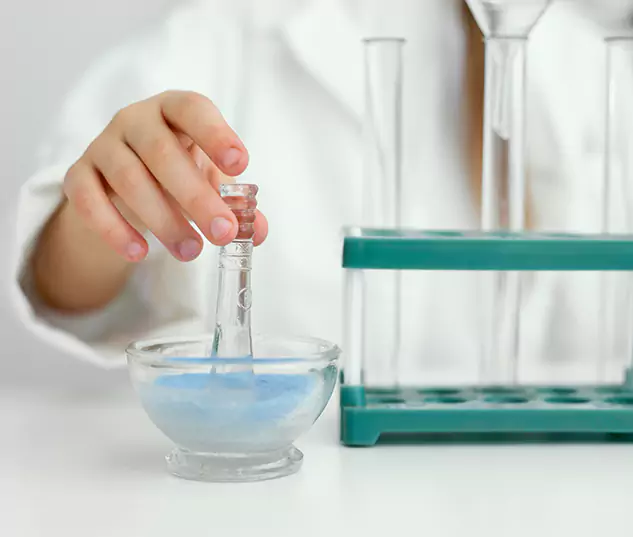 Get to Know Monroeville Plumbing in Monroeville, PA