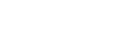 Monroeville Plumbing